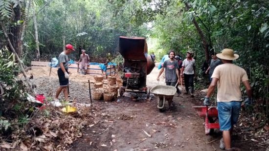 55WhatsApp Image 2024-05-29 at 11.32.42 (1).jpeg